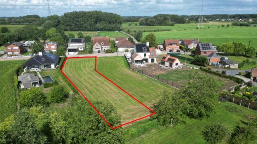 Image de présentation du bien n° 302069