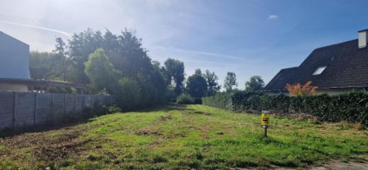 Image de présentation du bien n° 303550