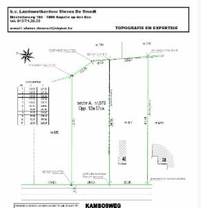 Image de présentation du bien n° 277868