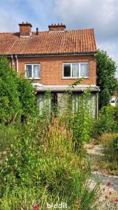 Seconde photo alternative du bien