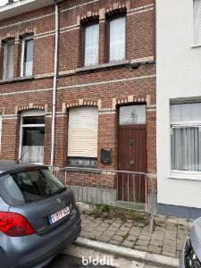 Seconde photo alternative du bien