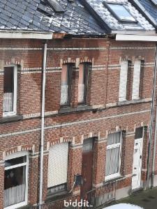 Troisième photo alternative du bien