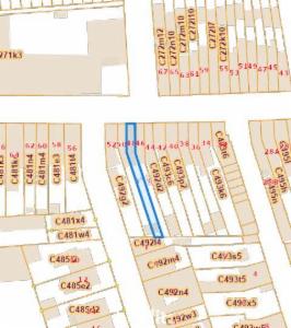 Première photo alternative du bien