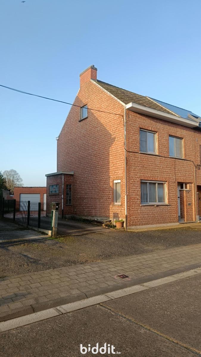 Image de présentation du bien n° 293630