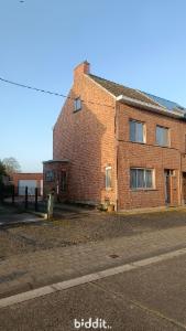 Image de présentation du bien n° 293630