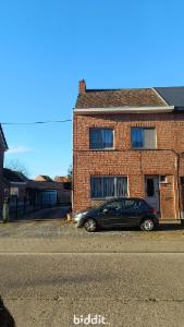 Seconde photo alternative du bien