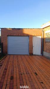 Troisième photo alternative du bien