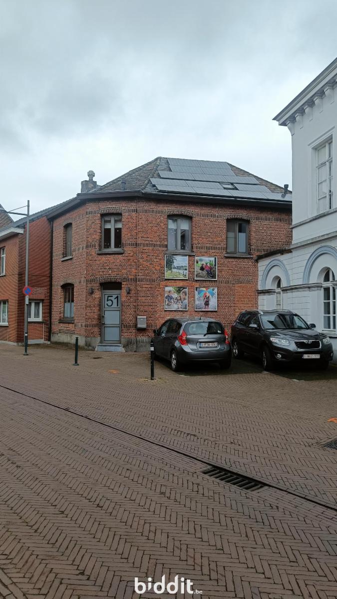 Image de présentation du bien n° 296923