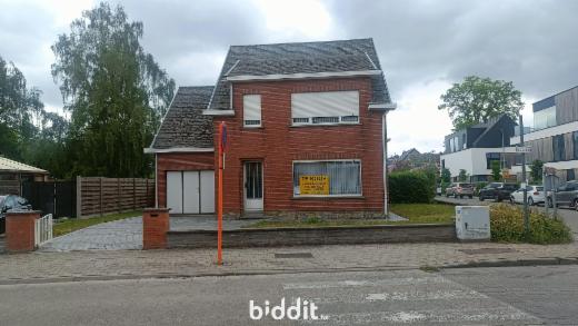 Image de présentation du bien n° 297065