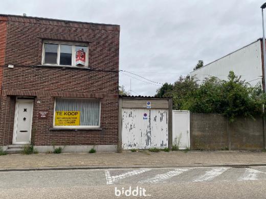 Image de présentation du bien n° 300367