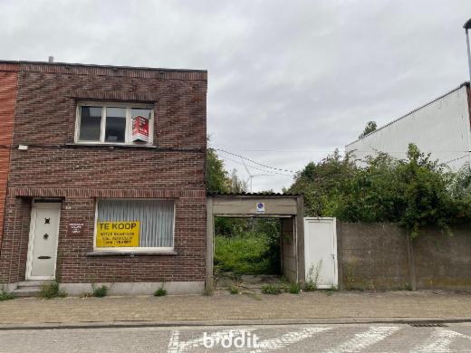 Première photo alternative du bien