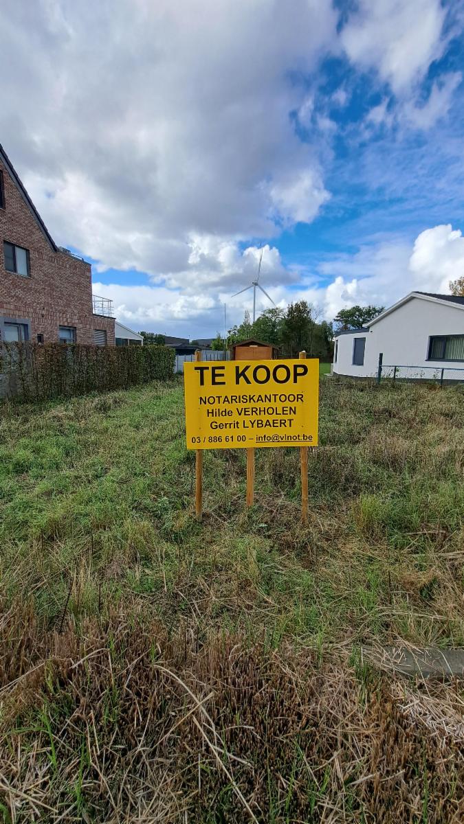 Image de présentation du bien n° 302937