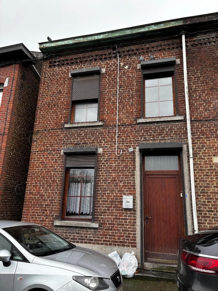 Image de présentation du bien n° 292305