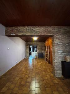 Première photo alternative du bien