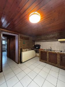 Seconde photo alternative du bien