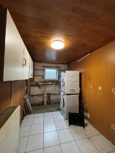 Troisième photo alternative du bien