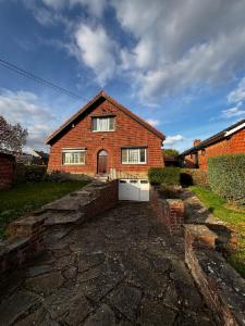 Image de présentation du bien n° 294766