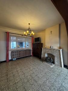 Première photo alternative du bien