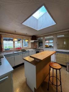 Seconde photo alternative du bien