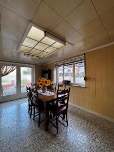 Troisième photo alternative du bien