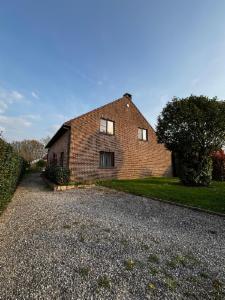 Image de présentation du bien n° 295571