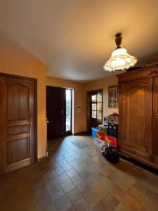 Première photo alternative du bien