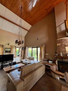 Seconde photo alternative du bien