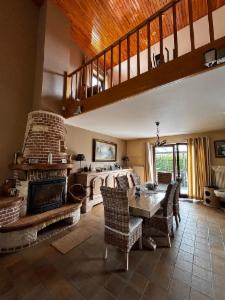 Troisième photo alternative du bien