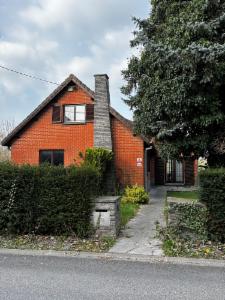 Image de présentation du bien n° 295711