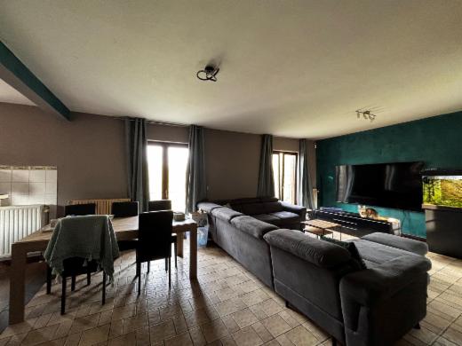 Première photo alternative du bien