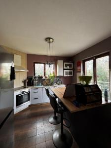 Seconde photo alternative du bien