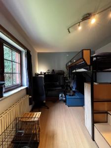 Troisième photo alternative du bien