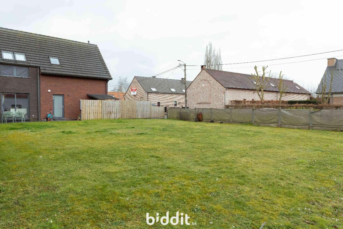 Image de présentation du bien n° 293922