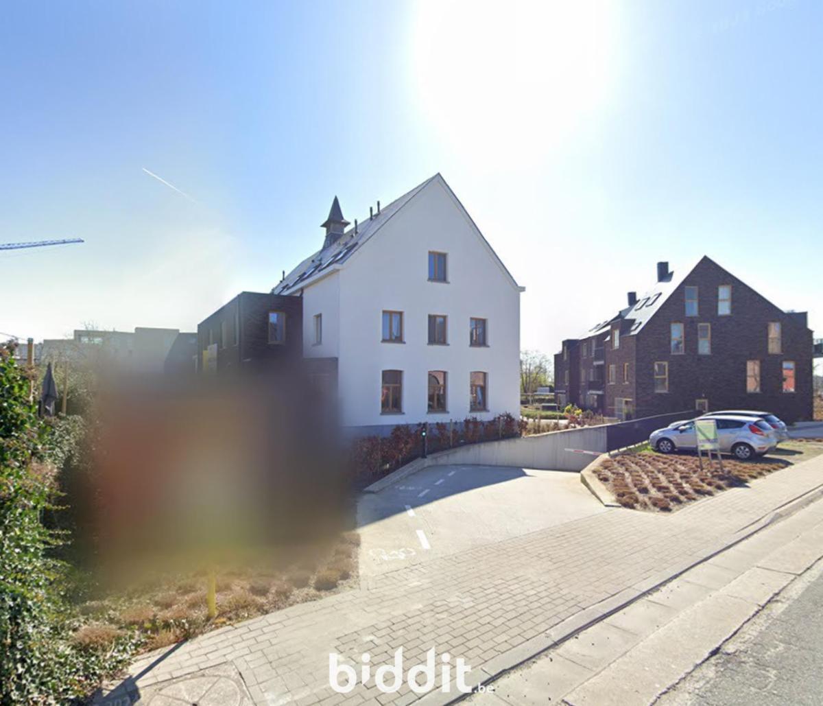 Image de présentation du bien n° 296170