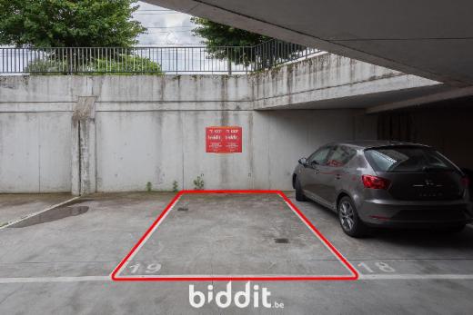 Image de présentation du bien n° 296170
