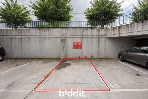 Image de présentation du bien n° 296175