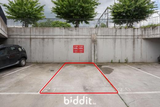 Image de présentation du bien n° 296176