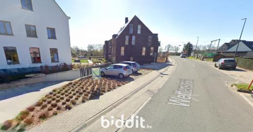 Première photo alternative du bien