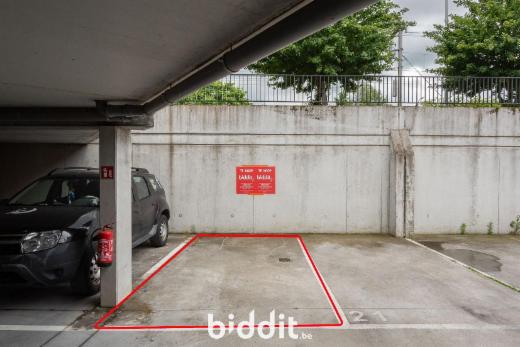Image de présentation du bien n° 296177