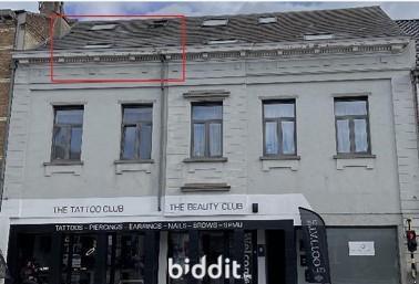 Image de présentation du bien n° 299957