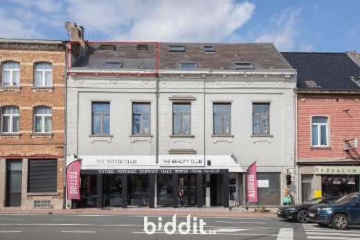 Image de présentation du bien n° 299957