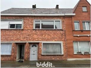 Image de présentation du bien n° 289914