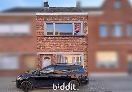 Image de présentation du bien n° 289914