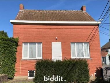 Image de présentation du bien n° 296785