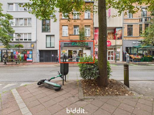 Image de présentation du bien n° 285481