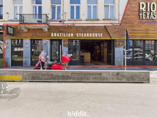Image de présentation du bien n° 285485