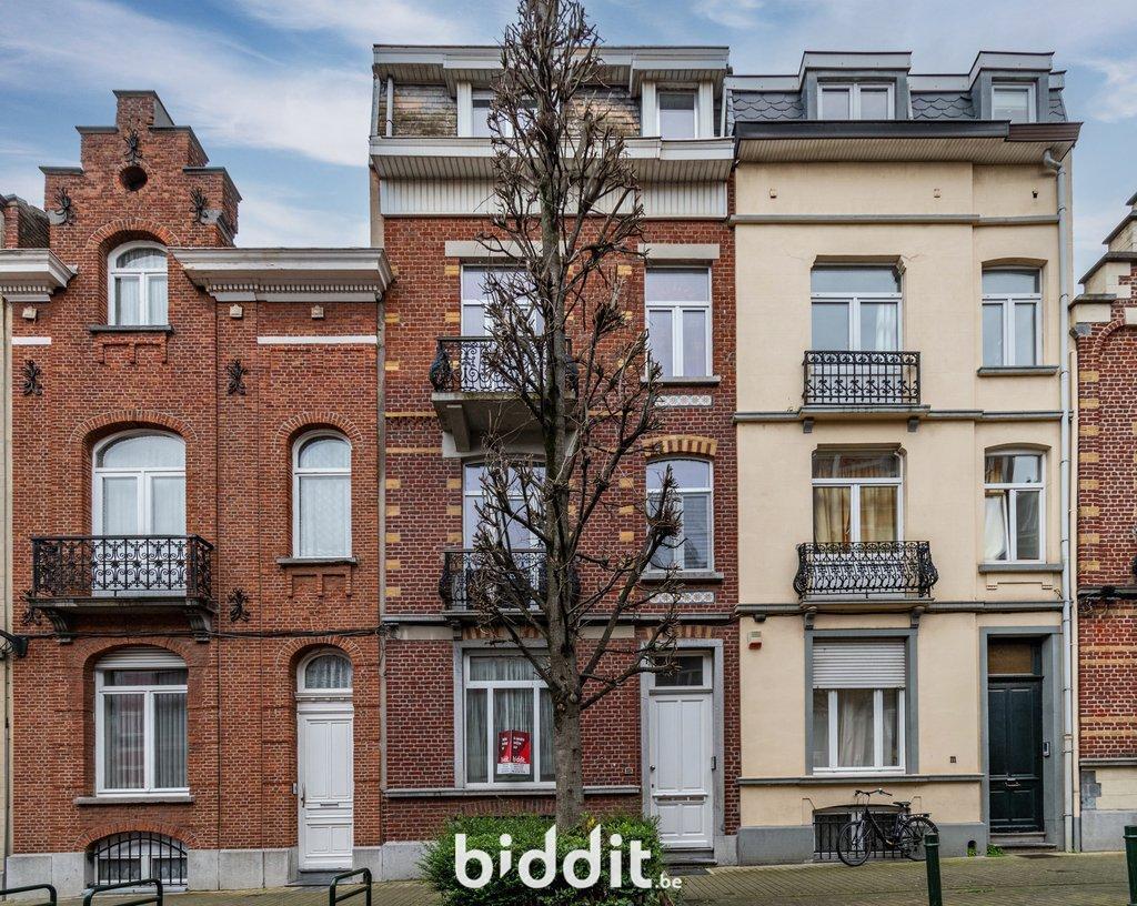 Image de présentation du bien n° 289431