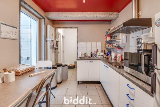 Première photo alternative du bien