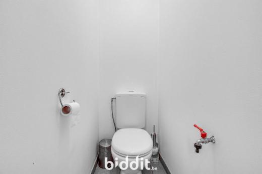 Troisième photo alternative du bien