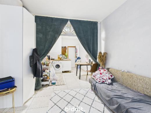 Première photo alternative du bien